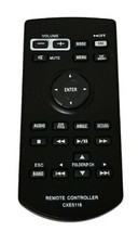 Telecomando per Pioneer