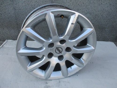 5jx16 et37 cerchio lega - et37,