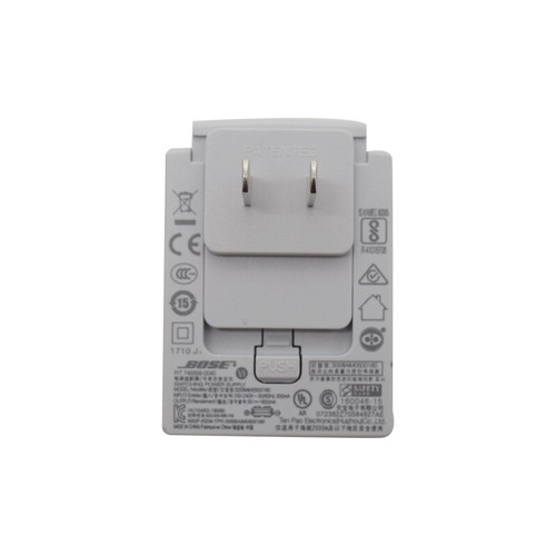 Bose soo8xm0500160 100v 240v - soo8xm0500160, 100v-240v