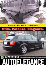 🔥RIVESTIMENTI DELLE PORTE