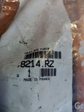 PEUGEOT 307 SPORTELLO ACCESSO