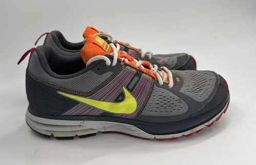 Scarpe nike air pegasus - nike, 29