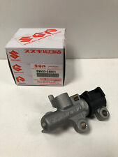 Pompa freno originale Suzuki