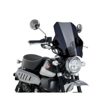 PUIG CUPOLINO UNIV. BAT KYMCO