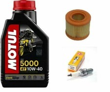 TAGLIANDO ITALJET MILLENIUM