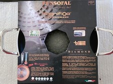 TEGAME DA 28 CM MARCA PENSOFAL MODELLO MAGNIFIQA