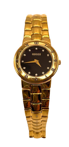 Orologio polso donna - da,