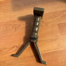 Nerf N Strike Stampede Bipiede