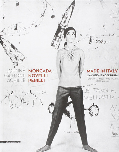 Moncada novelli perilli - novelli,,