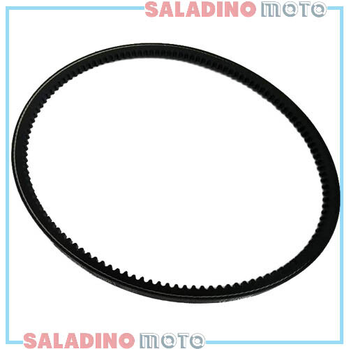 Original alternator belt - original,