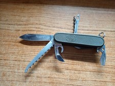 Multiusos Aitor Gran