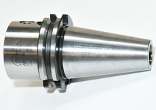 Cometa SK 40 ABS 50 A50 00150 DIN 69871 I.K. Centrale ISO 400200 RHV22214