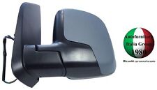 SPECCHIO SPECCHIETTO