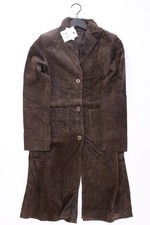 ⭐ Street One cappotto per le