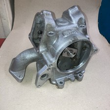 SYM JOYRIDE 125 CYLINDER HEAD