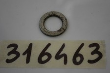 Starter Shaft Washer Gilera