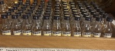 Mini liquore brandy stock - mini,