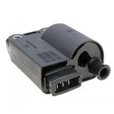 CENTRALINA BOBINA ELETTRONICA PIAGGIO FLY 2T 50 2005-2007 C44100 ORIGINALE PIAGG