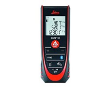 Leica disto con - disto,