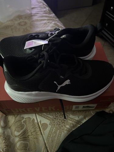 Scarpe ginnastica puma - scarpe,