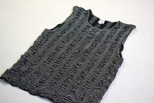 Giorgio Armani Maglia Top