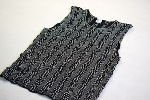Giorgio armani maglia - giorgio, top