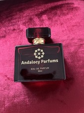 Profumo uomo 50 ml alternativa
