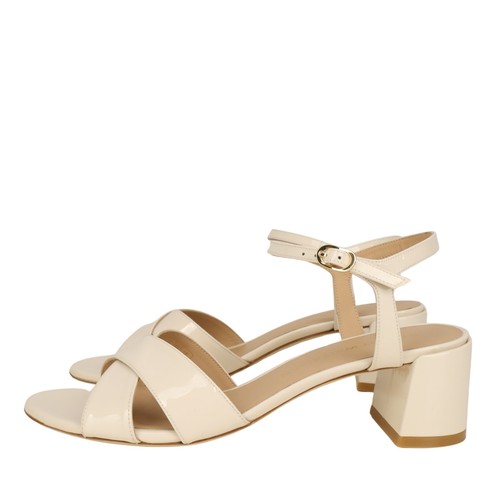 Stuart weitzman sandali - stuart, donna