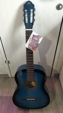 chitarra Classica usata EKO