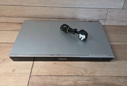 Panasonic bt230 blu - panasonic, sa-bt230