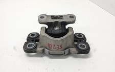 SUPPORTO CAMBIO PER LAND ROVER