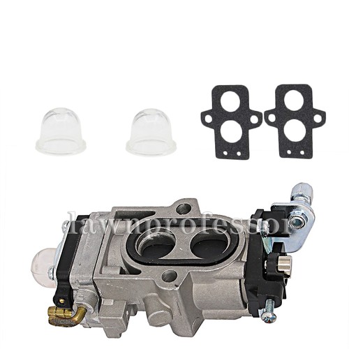 Carburatore compatibile
