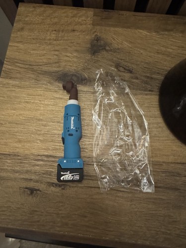 Makita chiavetta memoria - makita,
