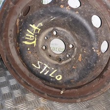 CERCHIONE IN LEGA / 1808791