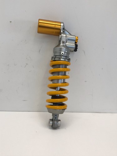 Mono ammortizzatore ohlins ttx - ammortizzatore,