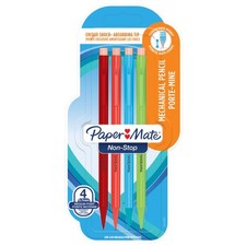 Paper Mate Non-Stop matita