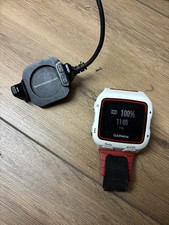 Garmin forerunner 920xt - garmin,