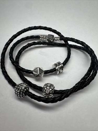 Retired authentic pandora - authentic,
