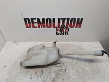 VASCHETTA TERGI ANT PER OPEL