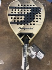 BULLPADEL VERTEX 04 DONNA 25