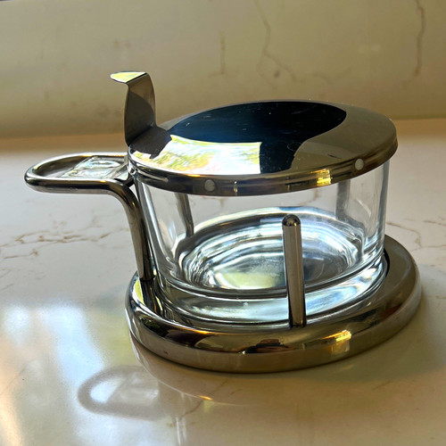 Endurance salt server - endurance,