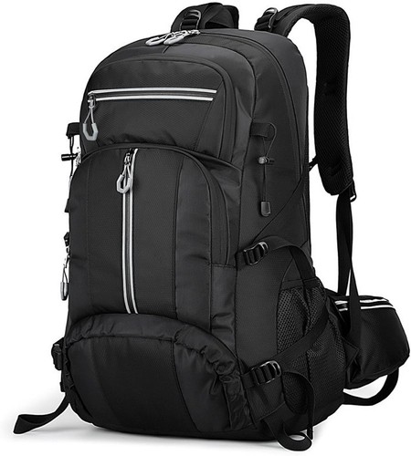 50l zaino trekking - trekking,,