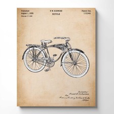 Regali Bici, Regali per