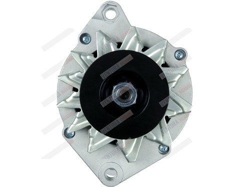 Alternatore 24v 55a - alternatore,