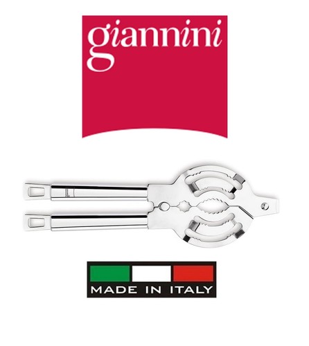 Giannini serie factotum - serie, :