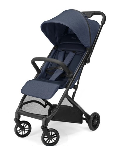 Inglesina passeggino leggero - inglesina,