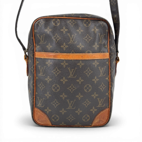 Borsa messenger tracolla - borsa,