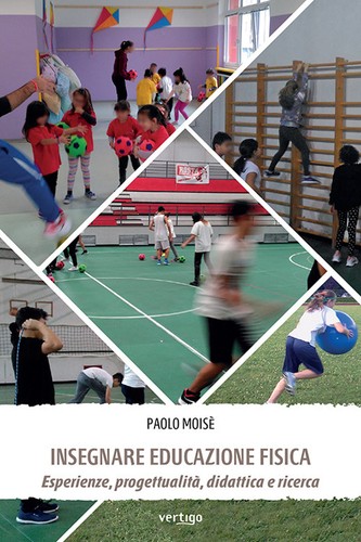 Insegnare educazione fisica