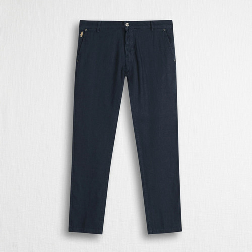 Pantalone mcs uomo tasche in - uomo,