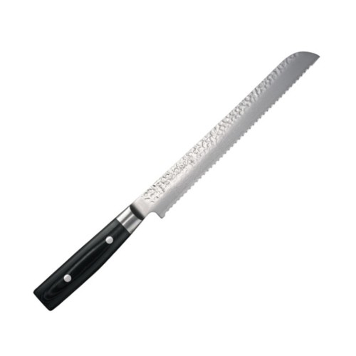 Coltello pane yaxell - pane, zen